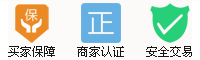 华勋忧活健